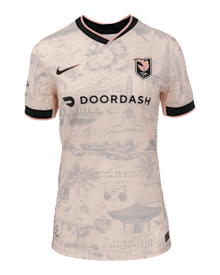 W+NWSL+Stad+V-NECK+SOCCER+JSY.png